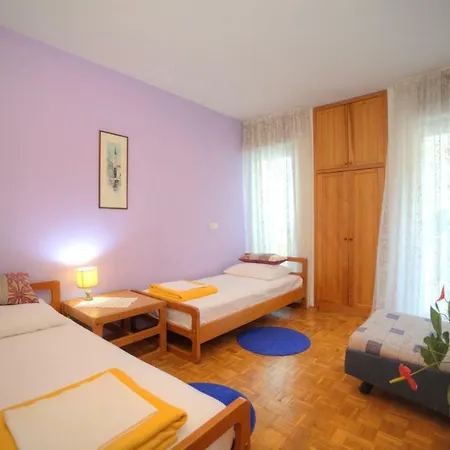 Guest house Rojnica *