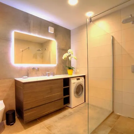 Rojnica Guest house Jelsa (Hvar)