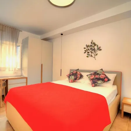 Rojnica Guest house